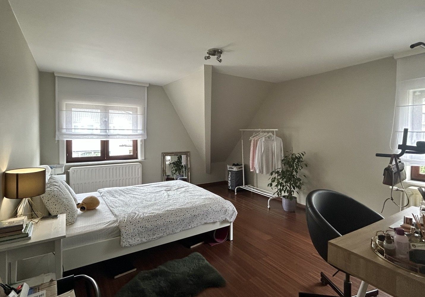 Exclusieve, ruime villa in Tervuren foto 12