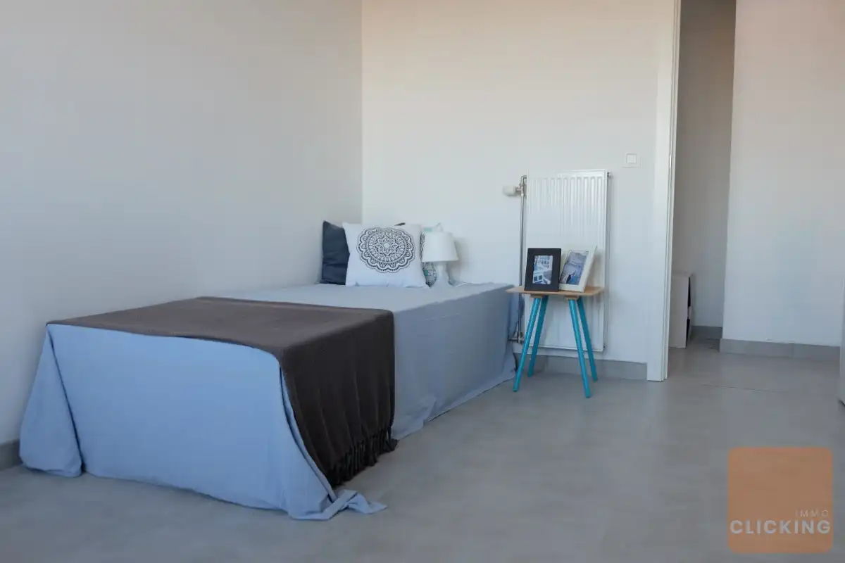 Top investering 2 duplexen RES ROMAIN foto 7