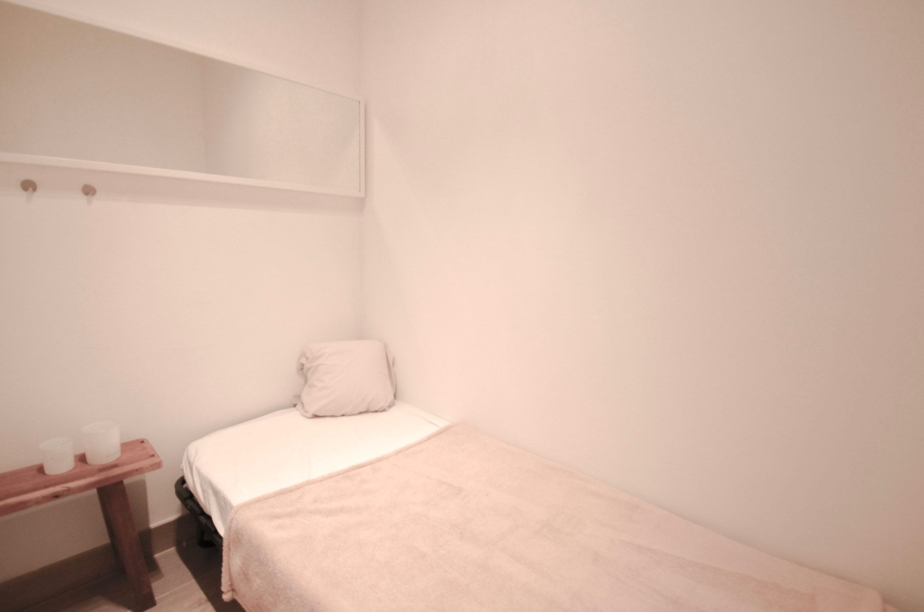 Drieslaapkamer appartement met mix van luxe en duurzaamheid foto 20