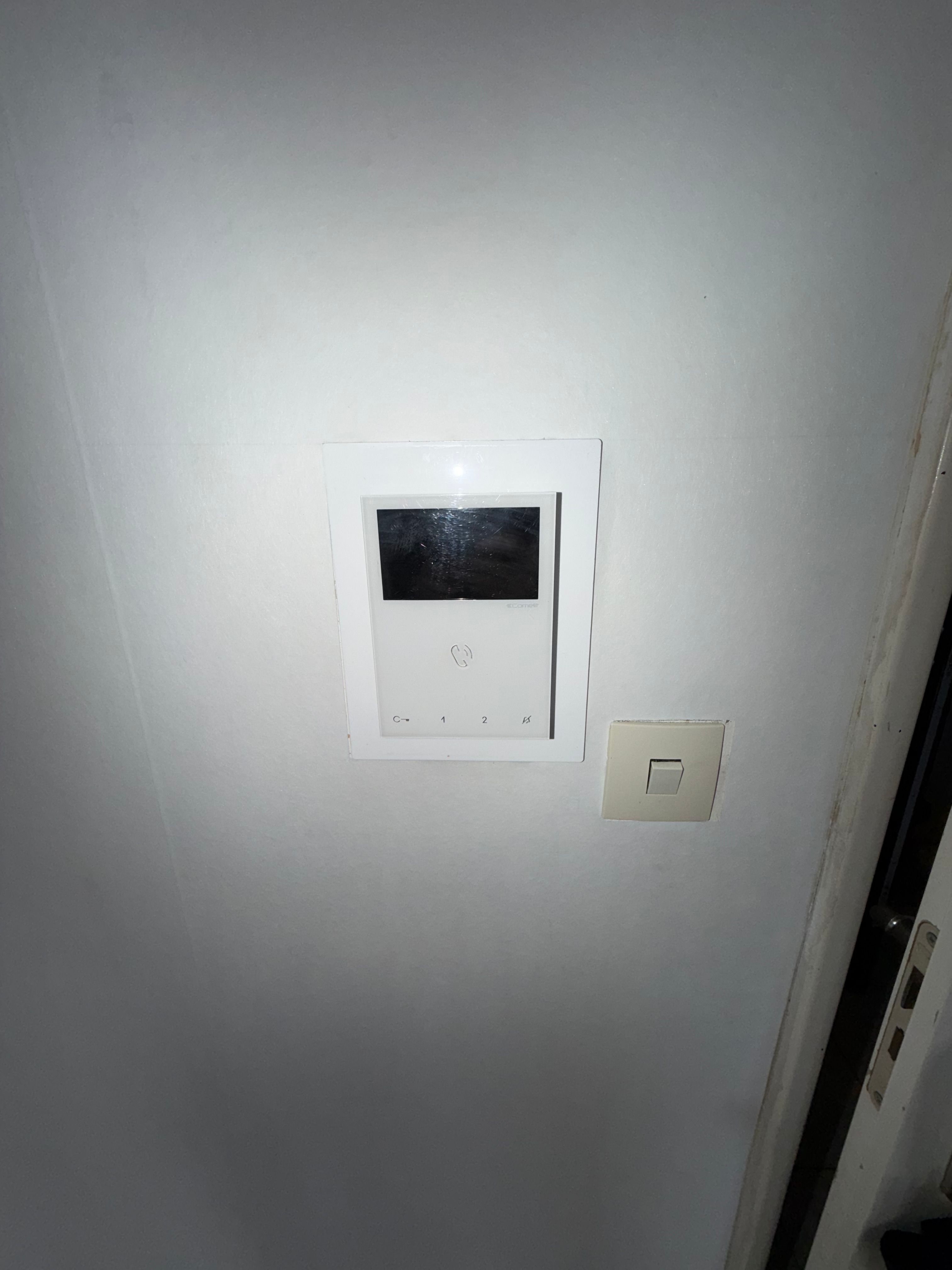 Genk, Dieplaan 53 bus 28 - Gezellig appartement met 1 slaapkamer ( 43 m2) en kelderberging in het hart van Genk. foto 5