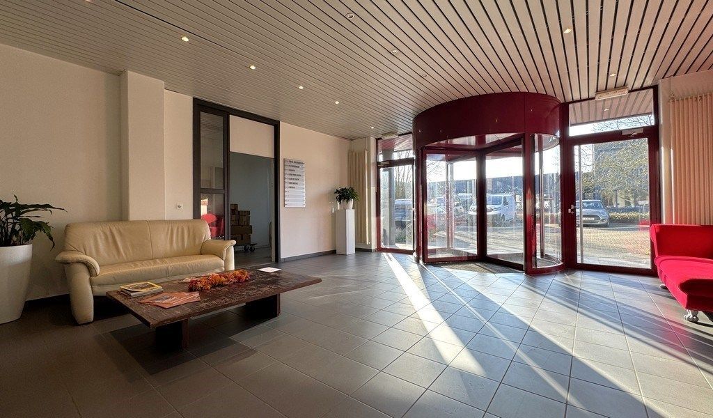 Instapklare kantoren te huur vlakbij A12 in Aartselaar foto 24