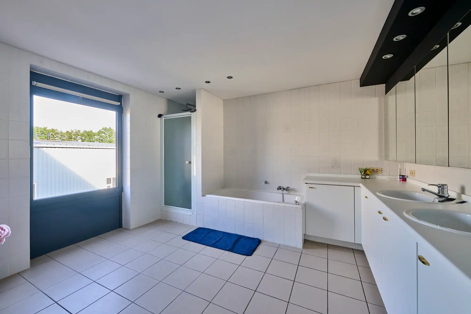 Bedrijfsgebouw met woning te koop in Hasselt foto 13