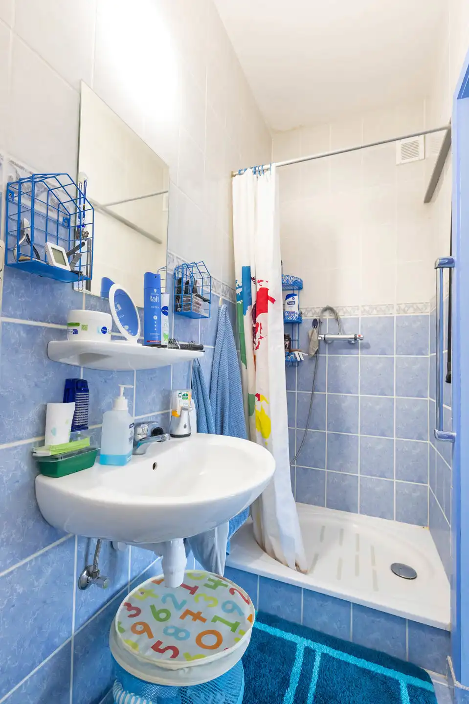 Dubbelgebouw foto 27