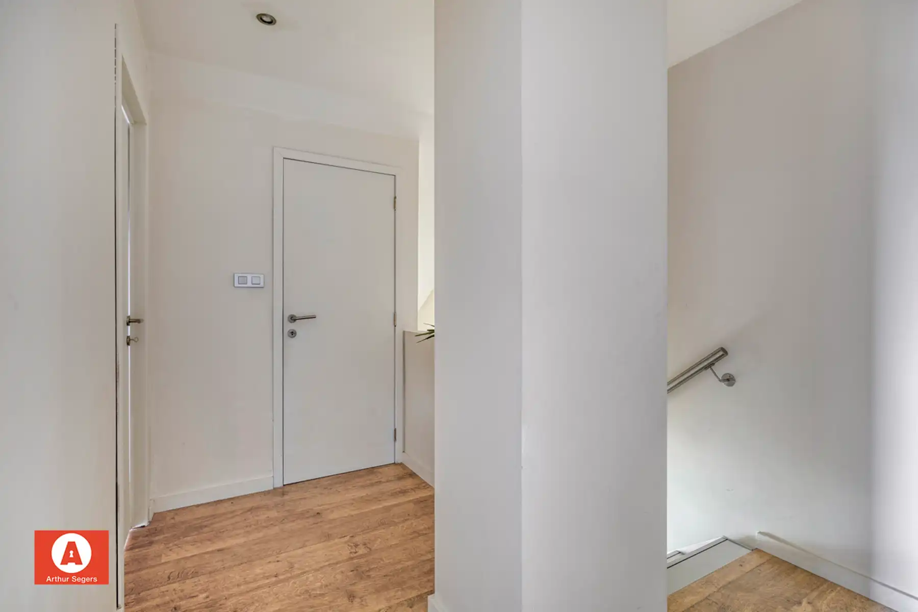 Energiezuinige woning (EPC B), 4 slaapkamers, ZW oriëntatie foto 20