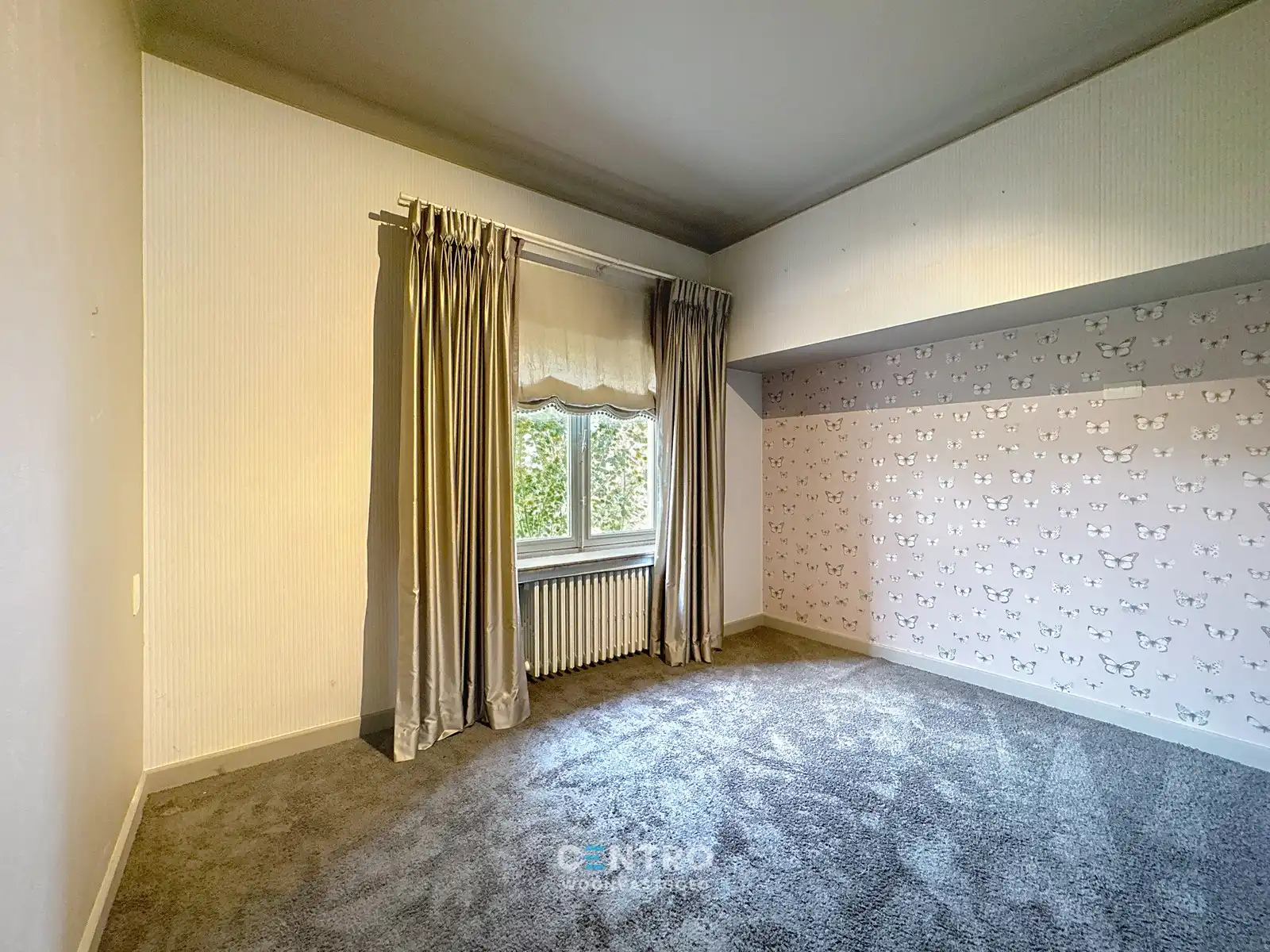 Commerciële site met woonst op toplocatie te Roeselare! foto 15