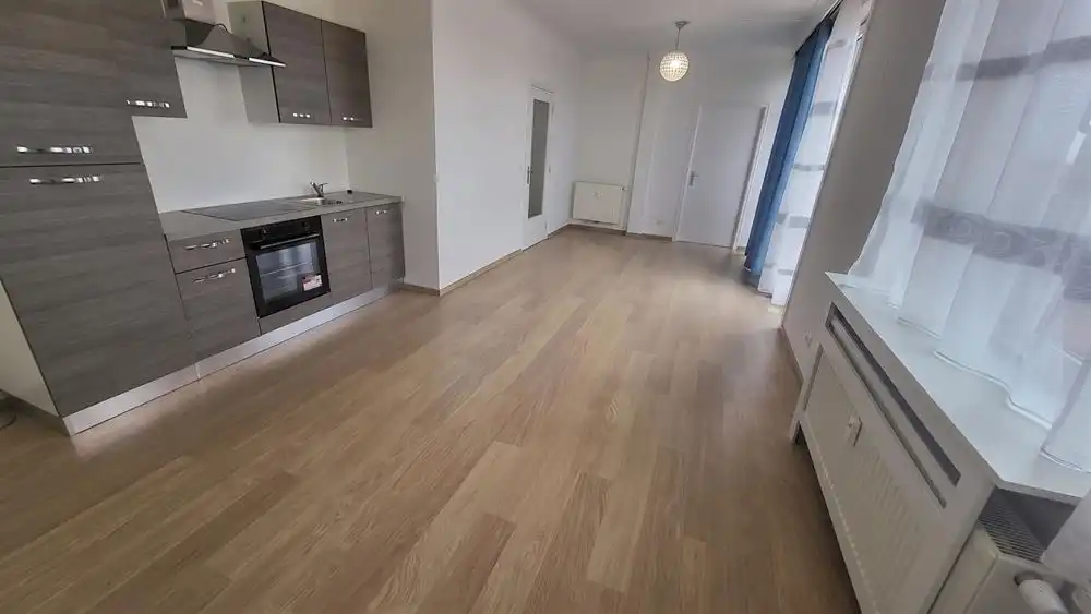 Appartement te huur Lange Lozanastraat 233/706 - 2018 ANTWERPEN