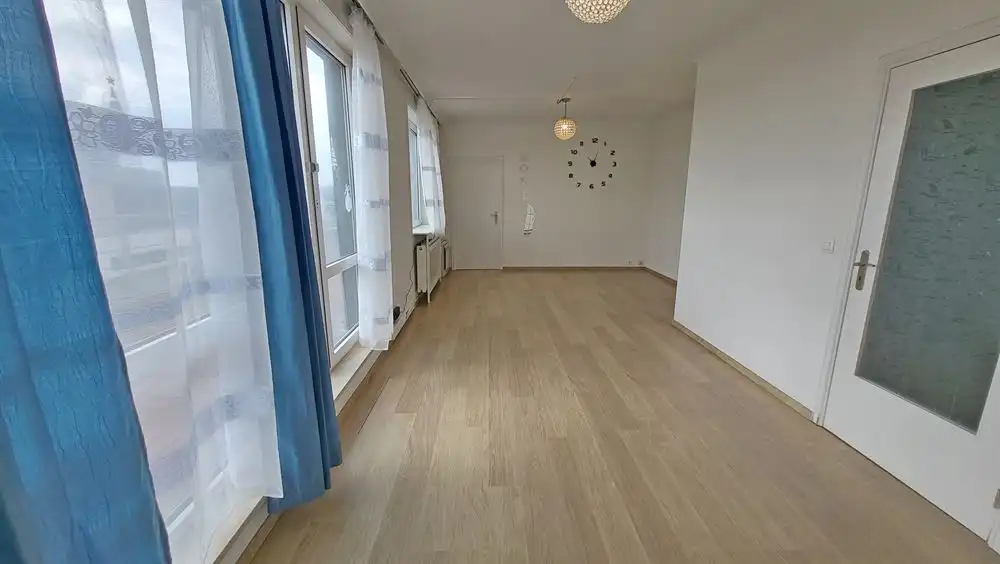 Appartement te huur Lange Lozanastraat 233/706 - 2018 ANTWERPEN