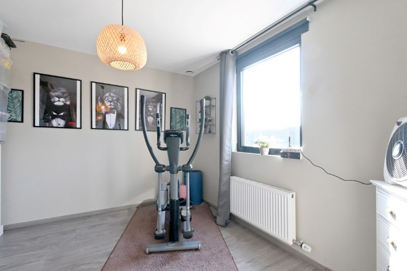 Instapklare ééngezinswoning foto 21