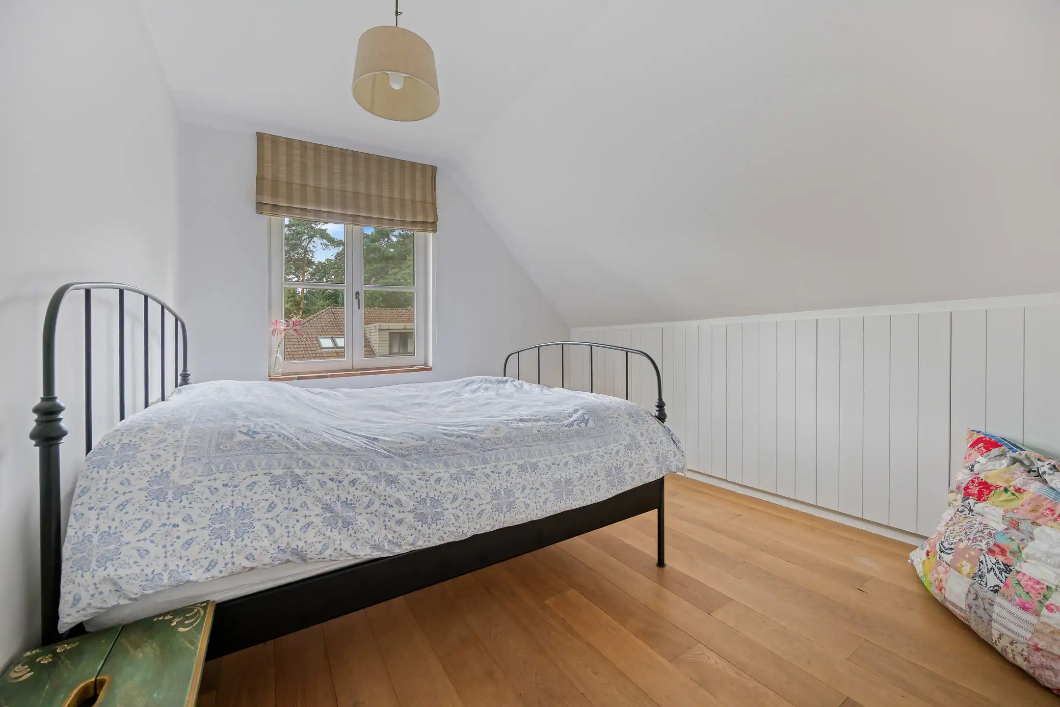Landelijke villa met zwembad en poolhouse in alle privacy foto 40