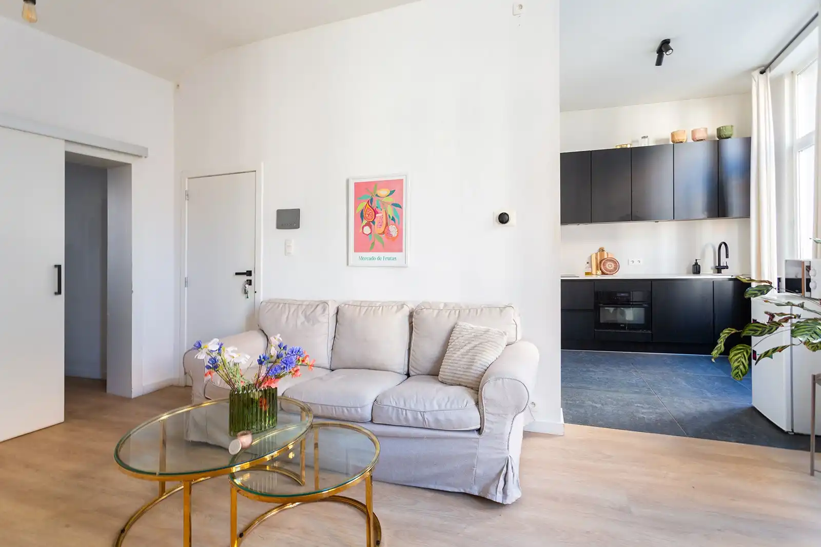 Stadswonen op zijn best foto 6