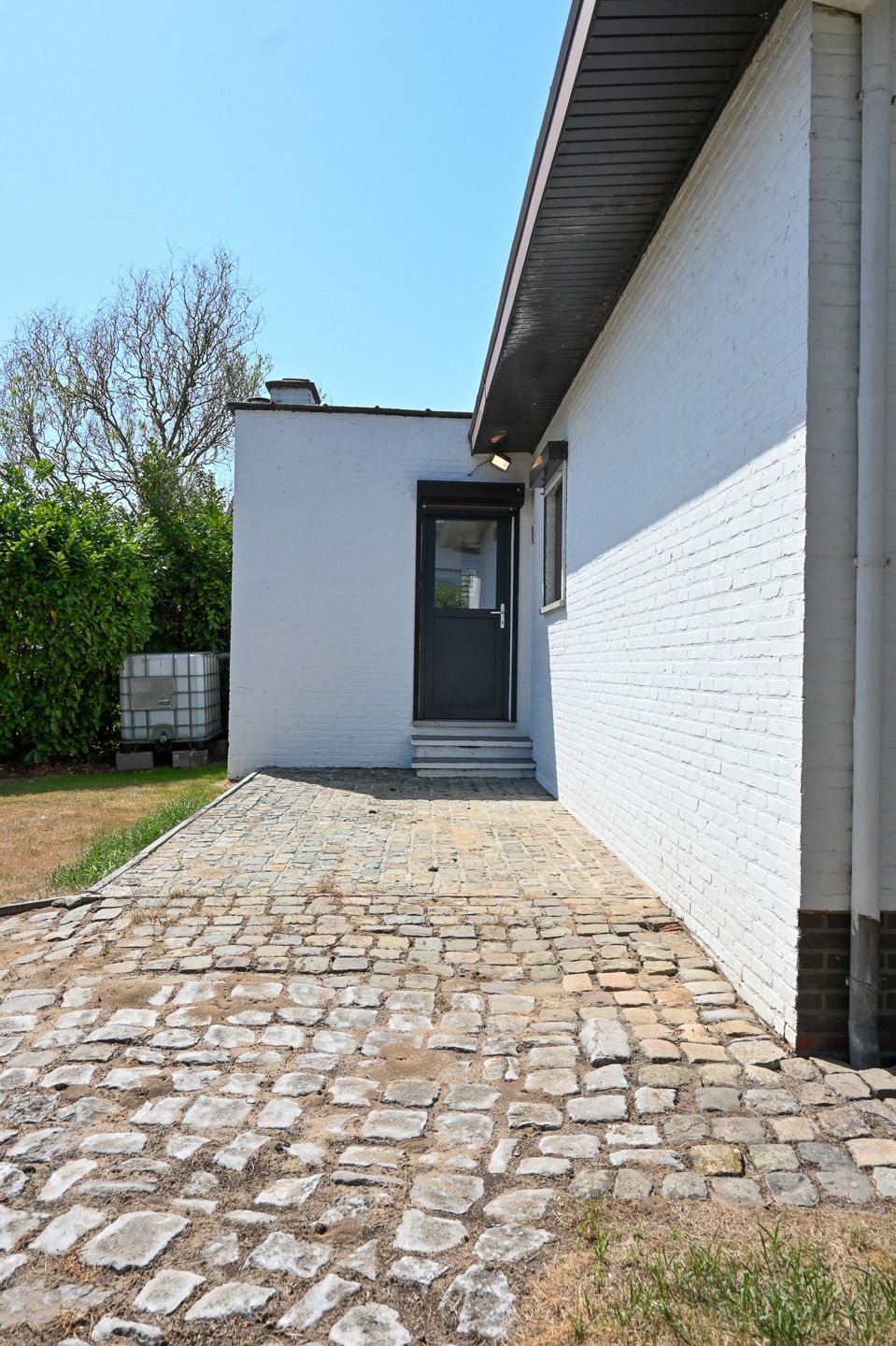 Huis te koop foto 5