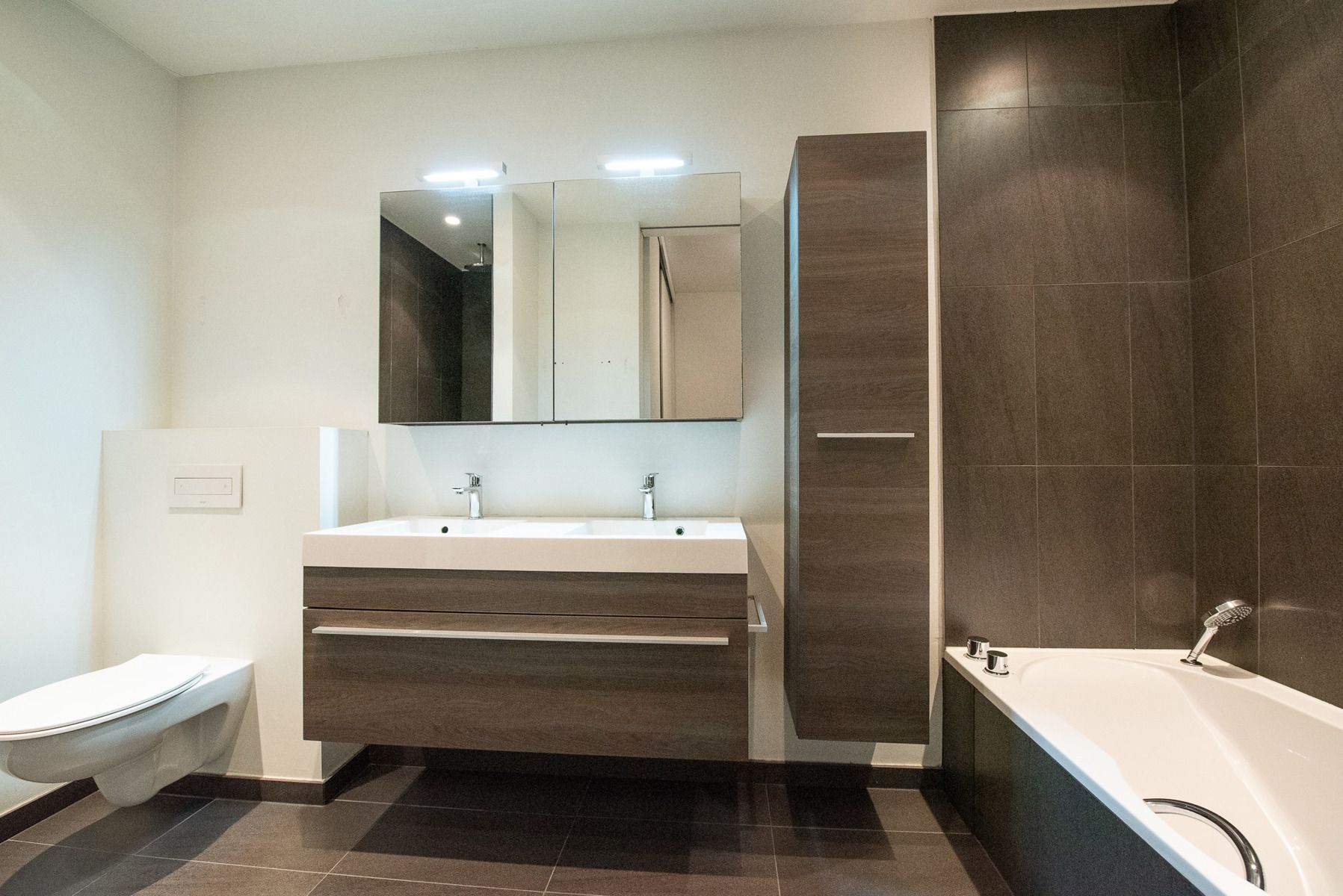 Top Appartement in hartje Waregem! foto 10