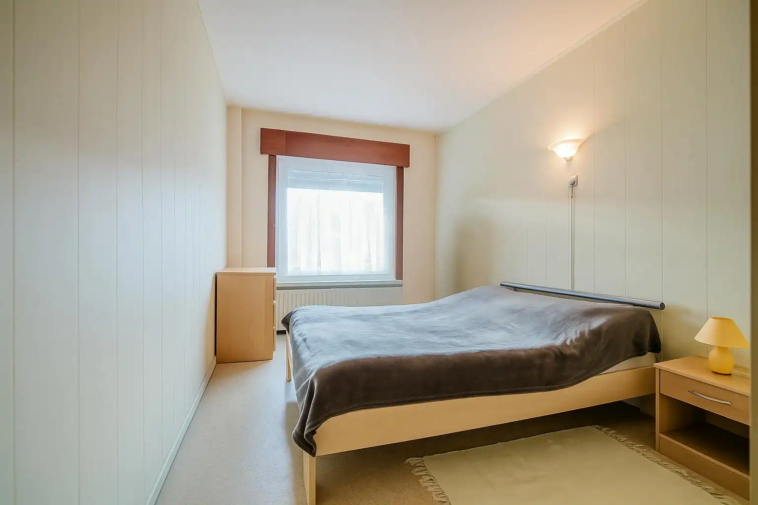 Huis met kangoeroewoning mogelijkheden foto 11