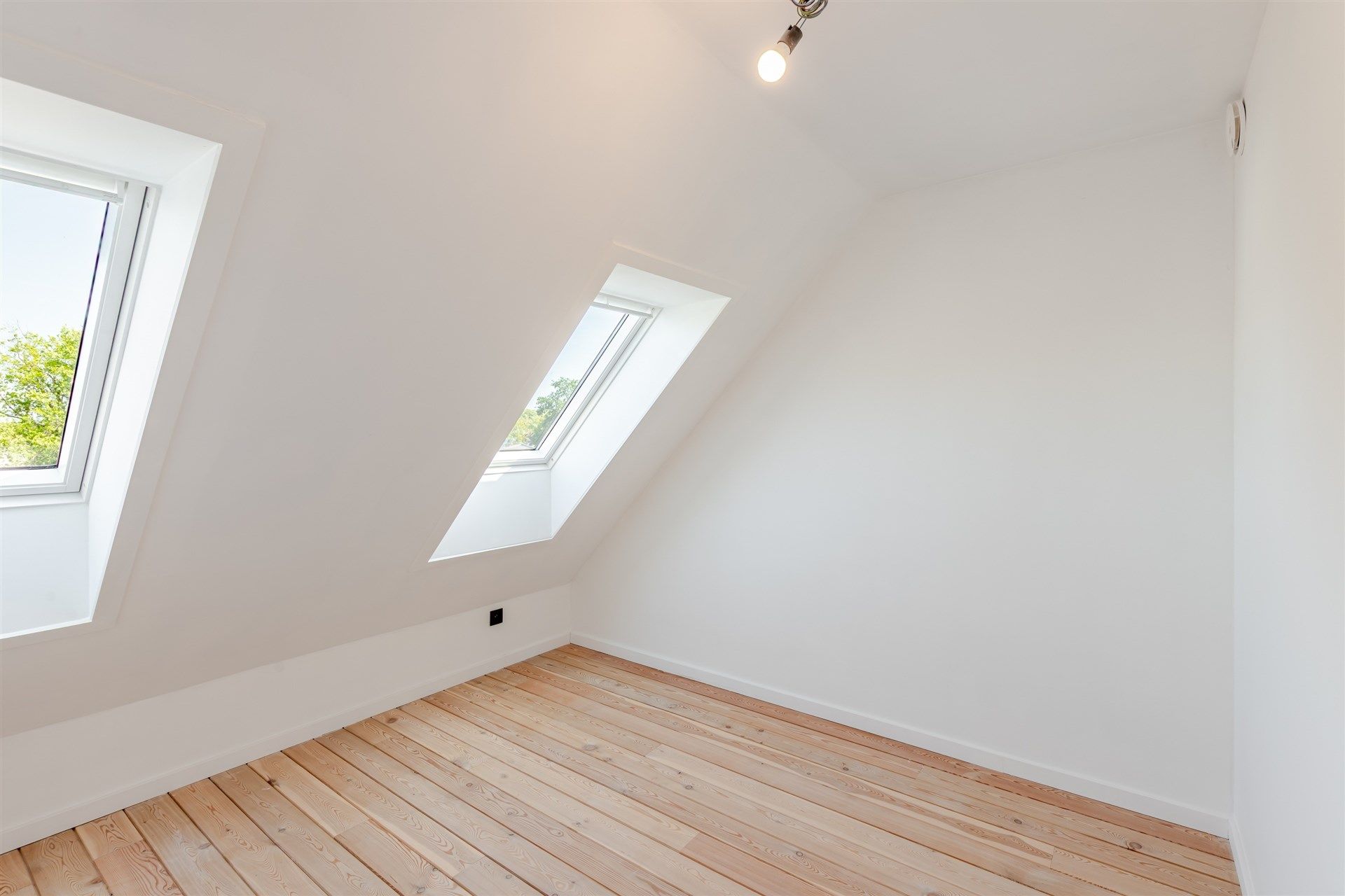 Unieke nieuwbouwwoning op gunstige ligging foto 22