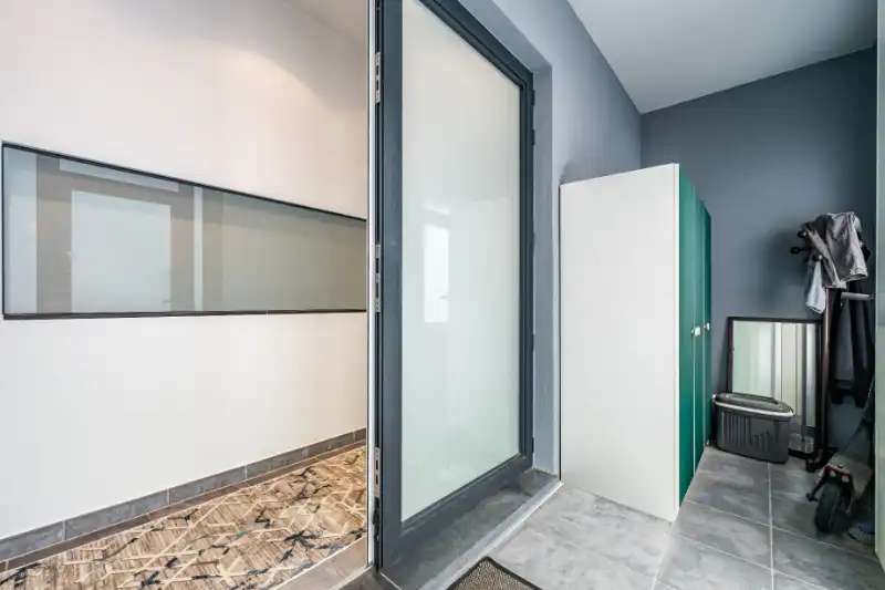 Woning nabij centrum van Lokeren! foto 11