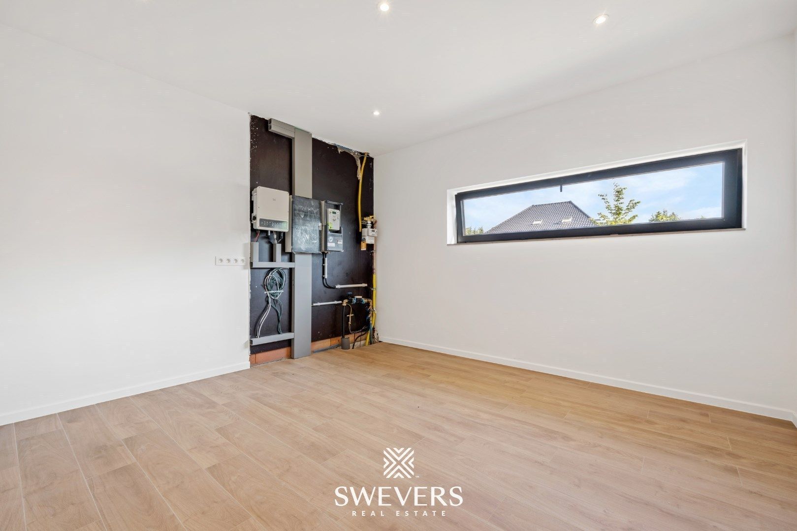  Slechts 2% registratierecht – Energiezuinige nieuwbouw (A+) in Koersel  foto 16