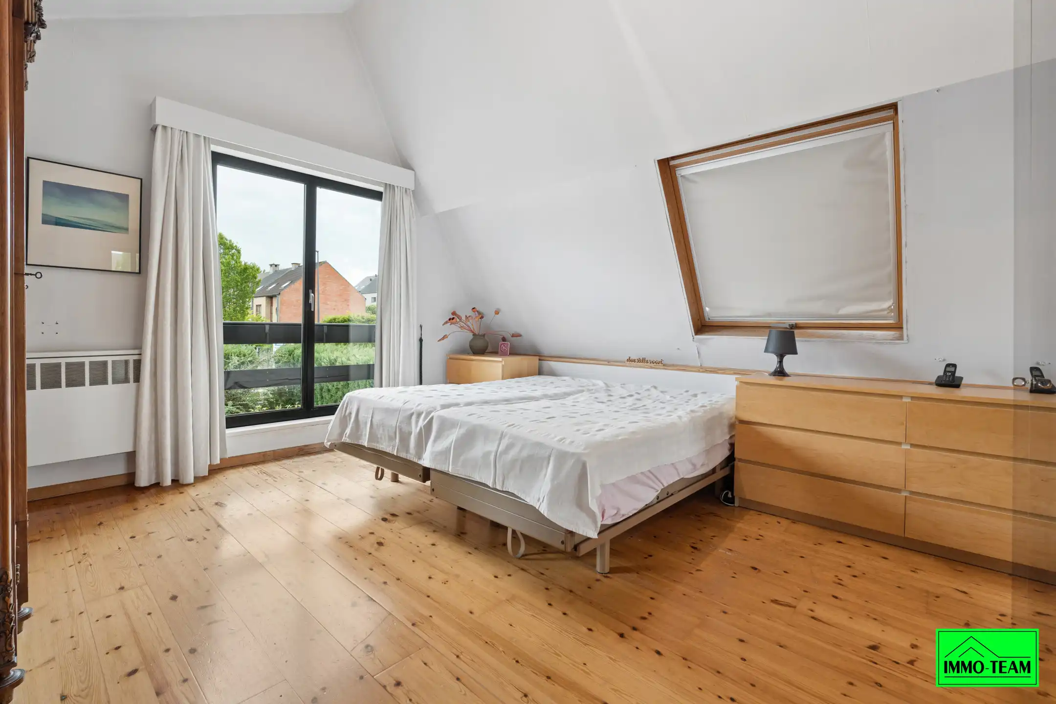 Karaktervolle villa in rustige, kindvriendelijke woonwijk foto 23