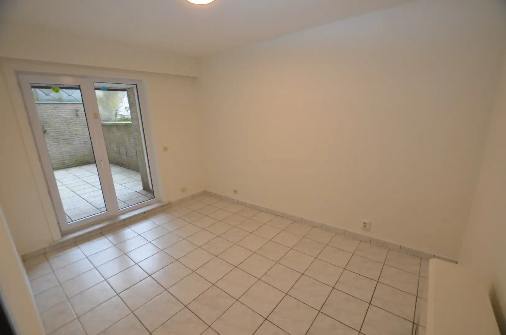 Mooi appartement met groot terras foto 7