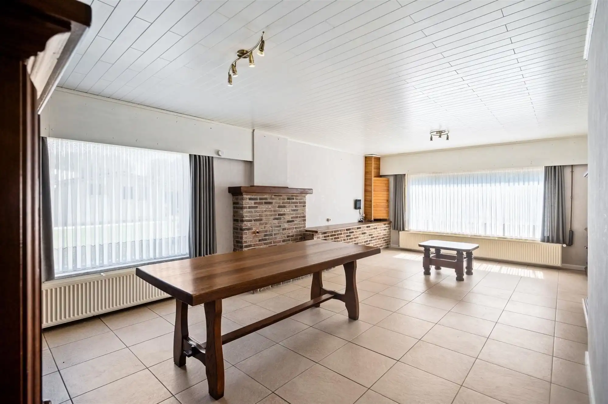 Te moderniseren woning met 3 slaapkamers te Baal foto 4