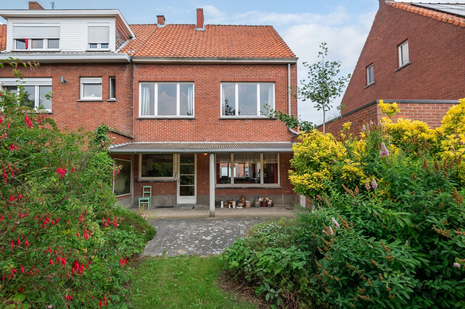 VERKOCHT onder voorbehoud foto 20