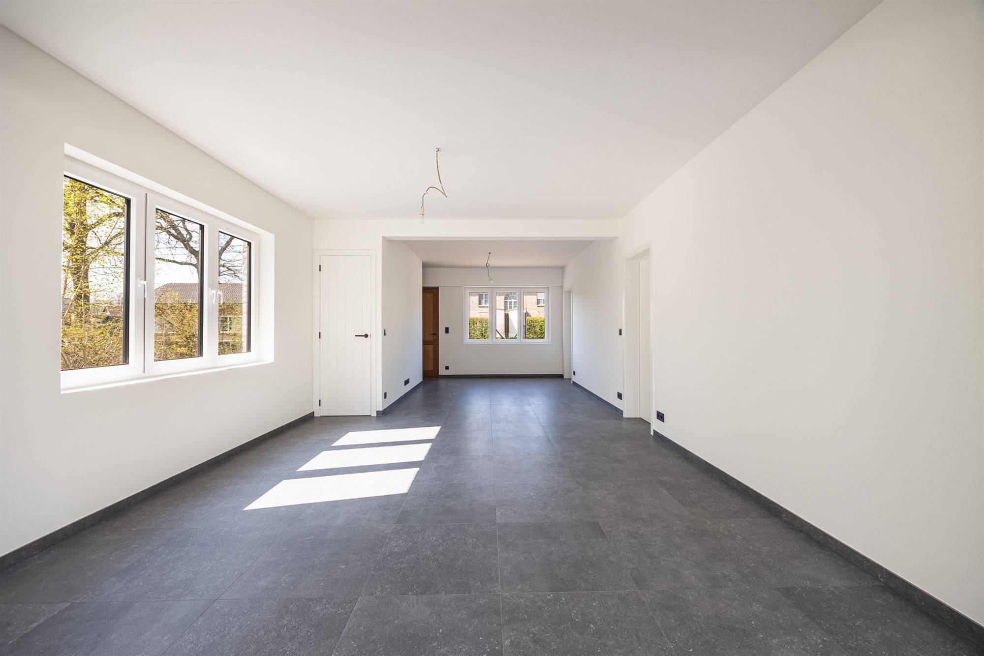 Huis foto 8