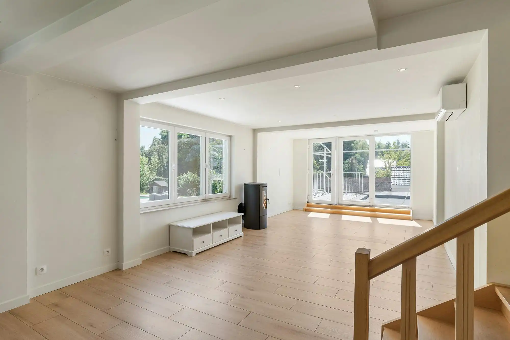 Ruime woning met potentieel te Boortmeerbeek foto 14