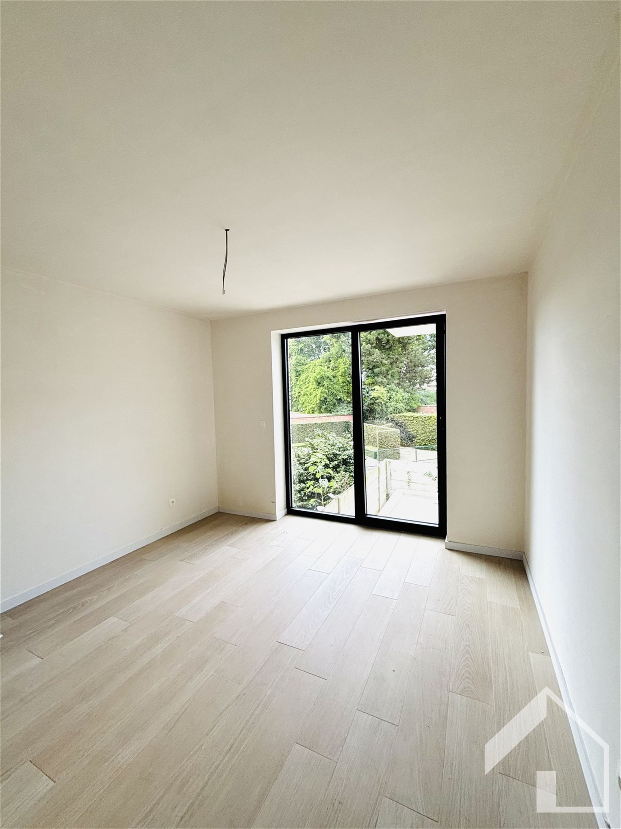  nieuwbouwappartement in het centrum van Ranst foto 8