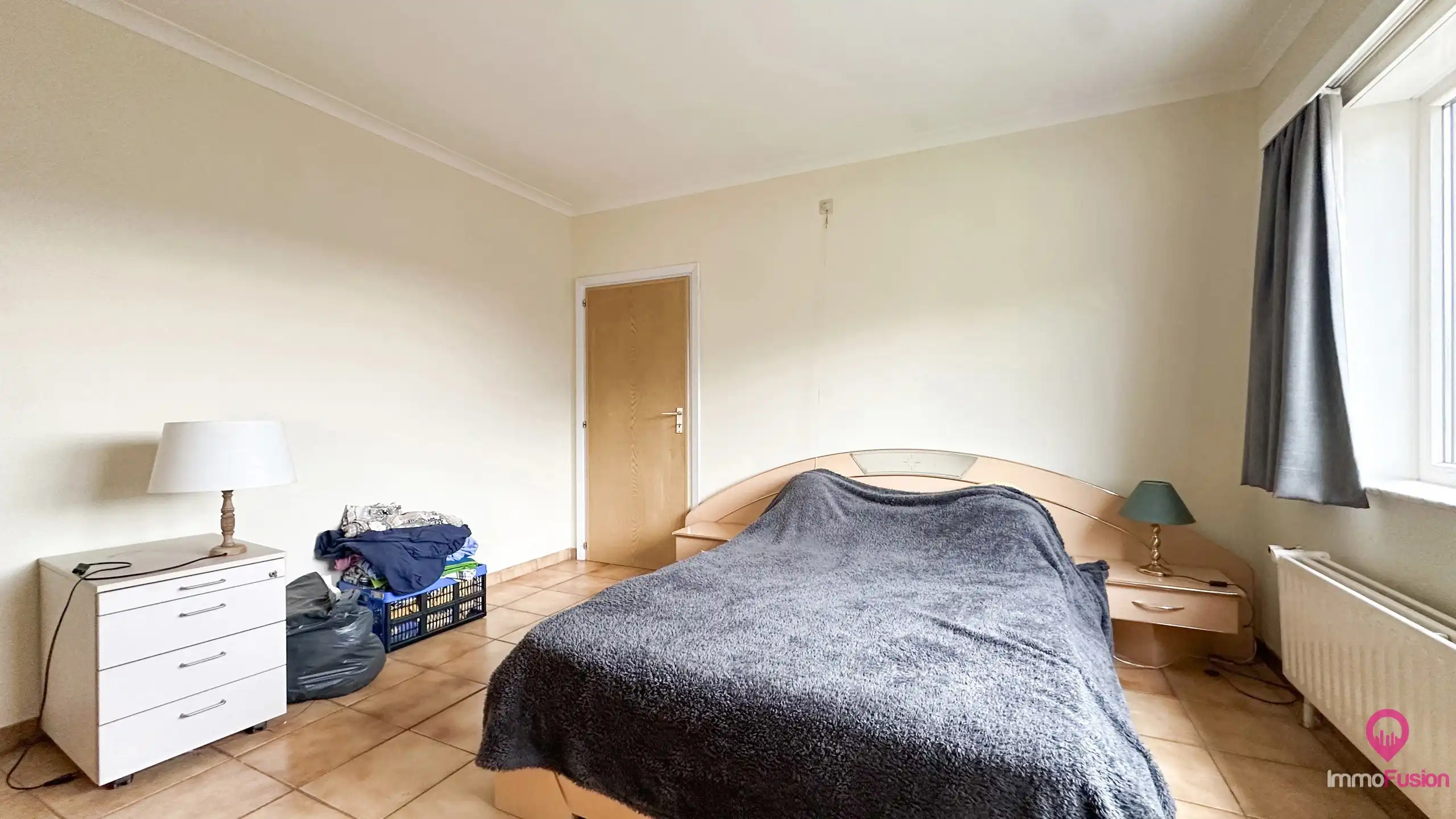 Gebouw met 4 appartementen te Zonhoven!  foto 54