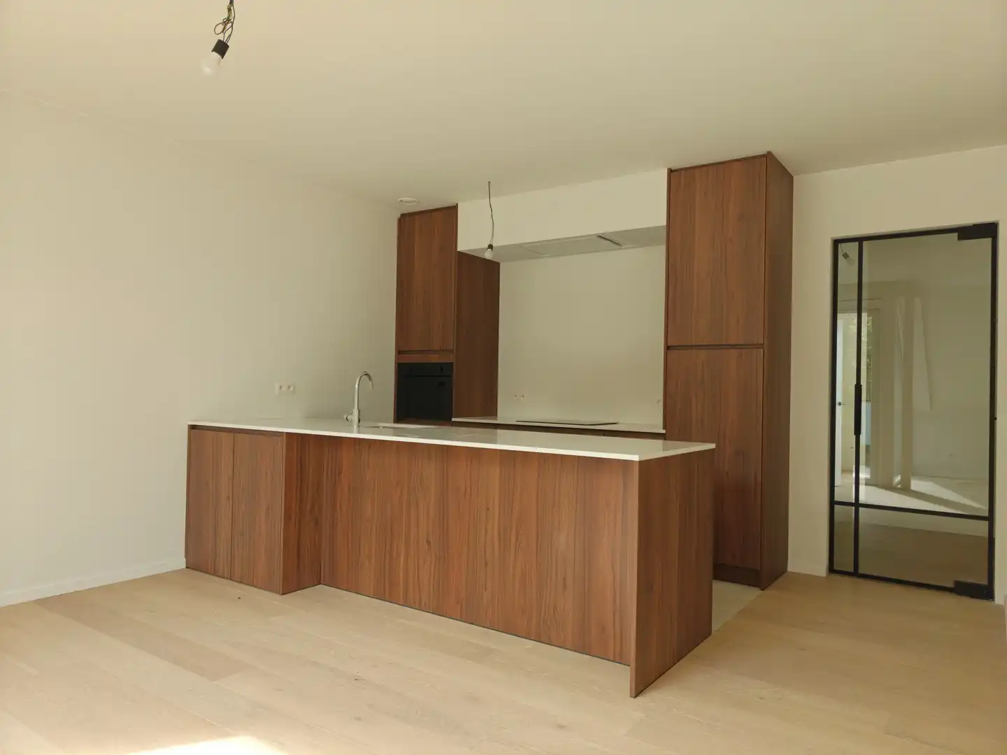 Passendale - Afgewerkte nieuwbouwappartementen foto 13