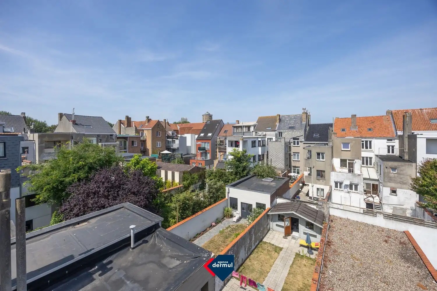 RESIDENTIE ANDRE foto 19
