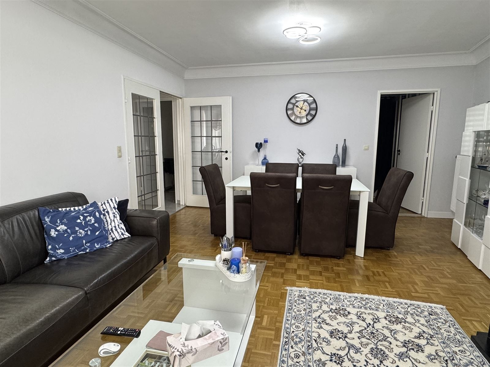 Appartement foto 3