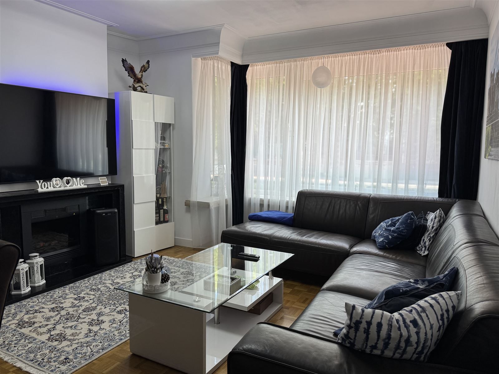 Appartement foto 3
