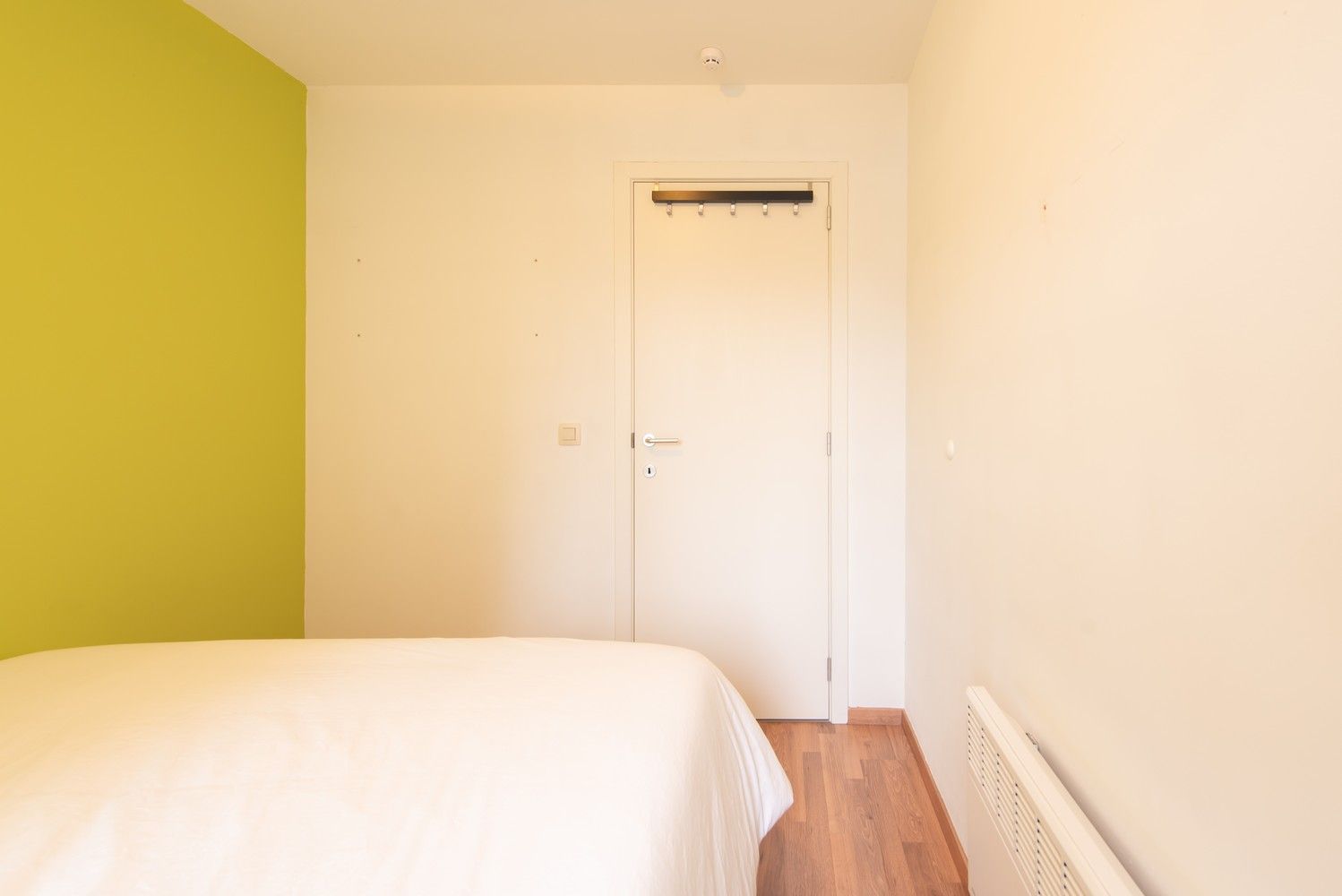 RESIDENTIE OUDE POST foto 16