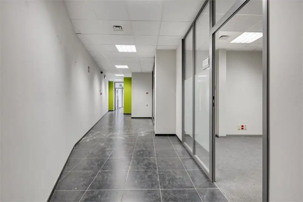 Op te frissen handelspand foto 9