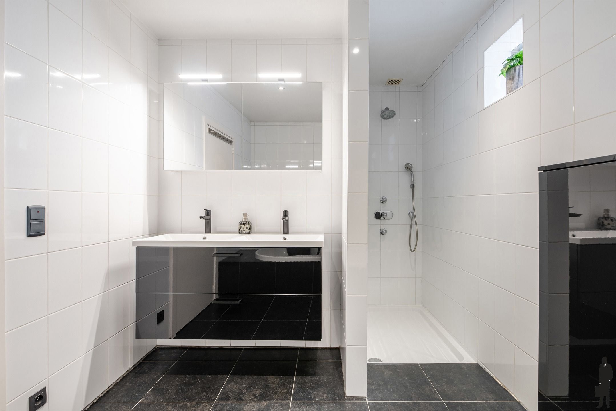 Moderne woning perfect voor een vrij beroep in Kasterlee foto 13