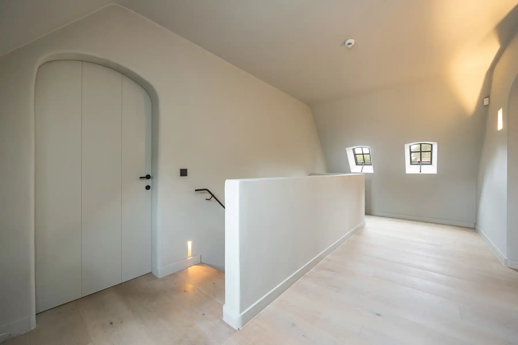 LUXUEUS LANDELIJK WONEN OP TOPNIVEAU foto 21