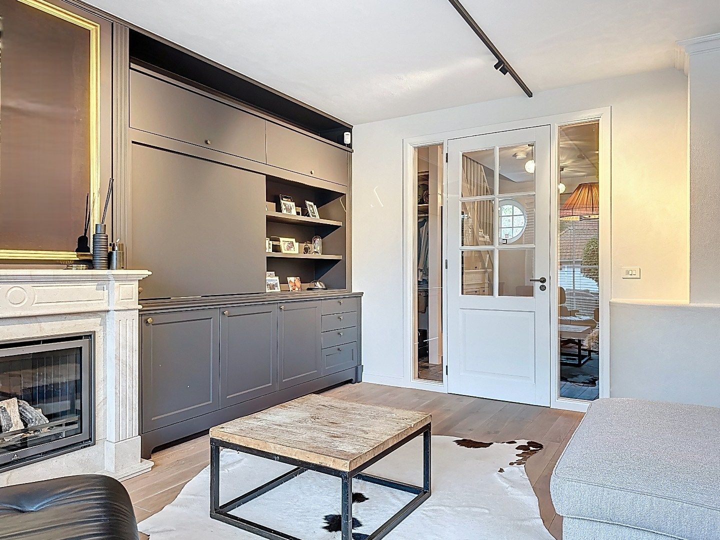 Chique Groenevelt foto 14