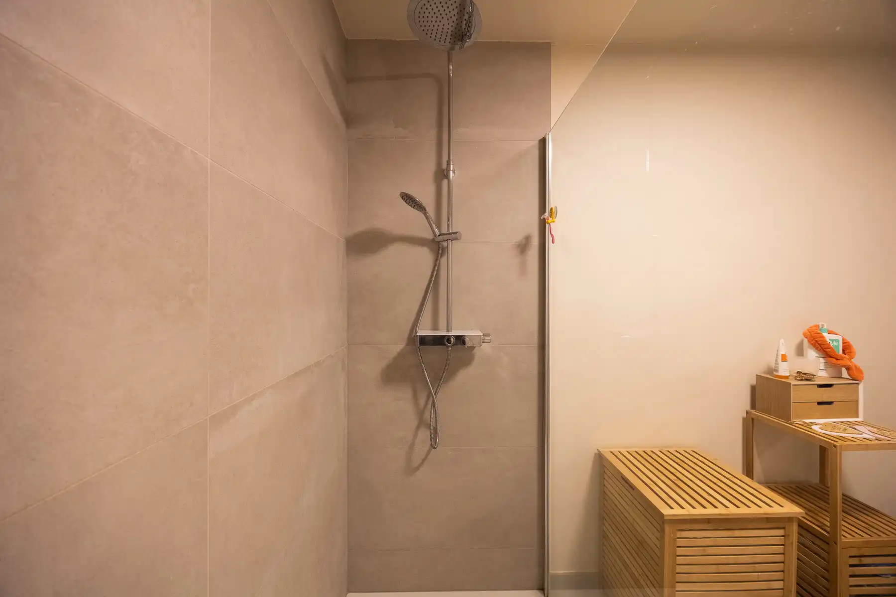 Energiezuinige woning met garagebox en leuke buitenruimte foto 18
