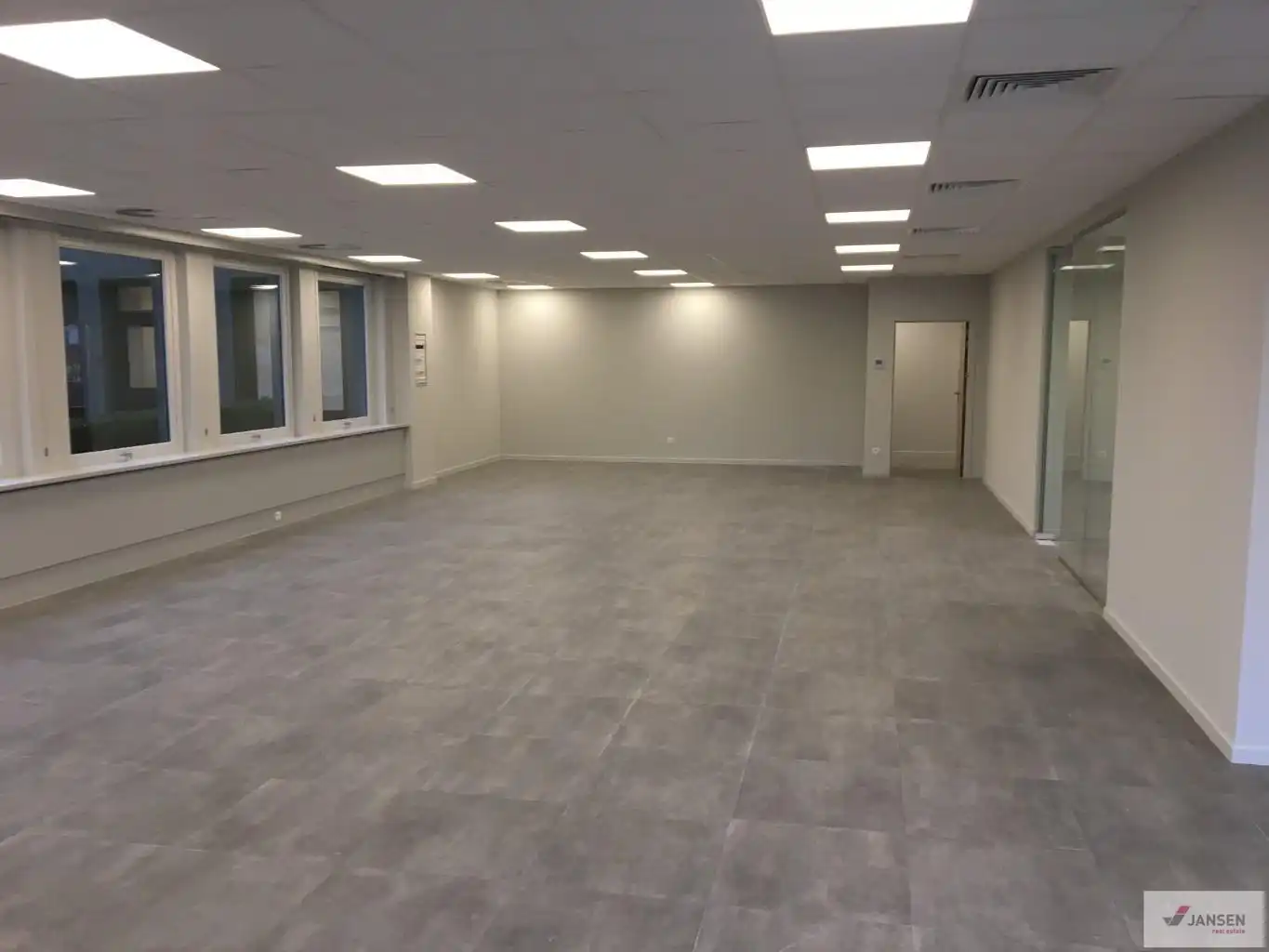 Kantorencomplex met diverse mogelijkheden vanaf 100m² foto 15
