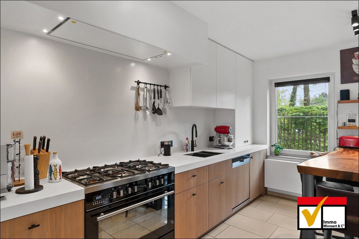 Prachtige villa met wellness en B & B foto 35