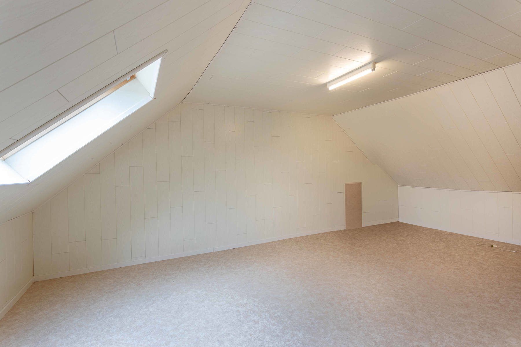 Gezellige gezinswoning te Aalst  foto 16