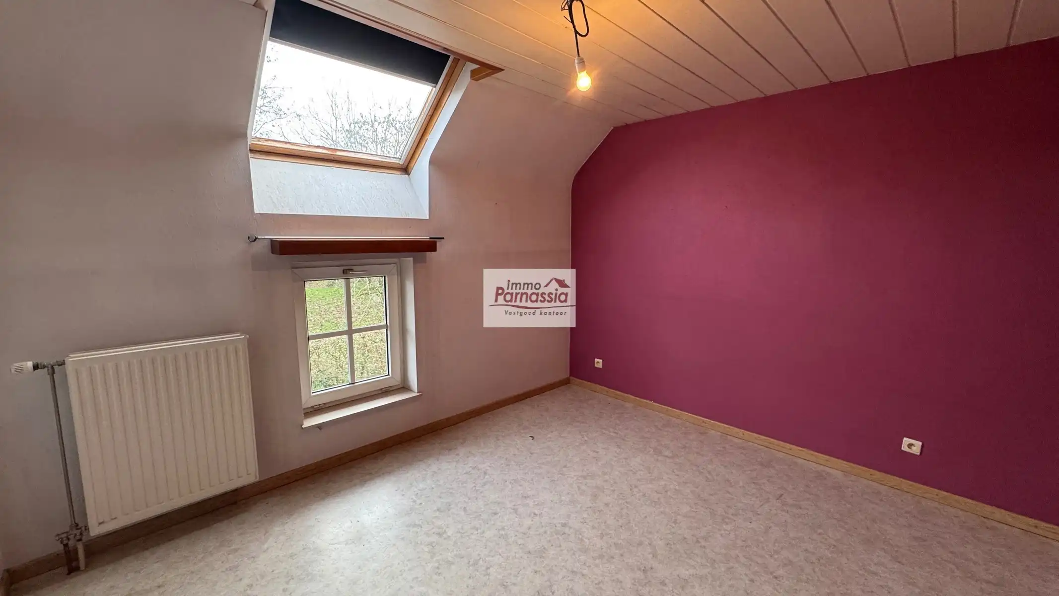 Huis te koop foto 20