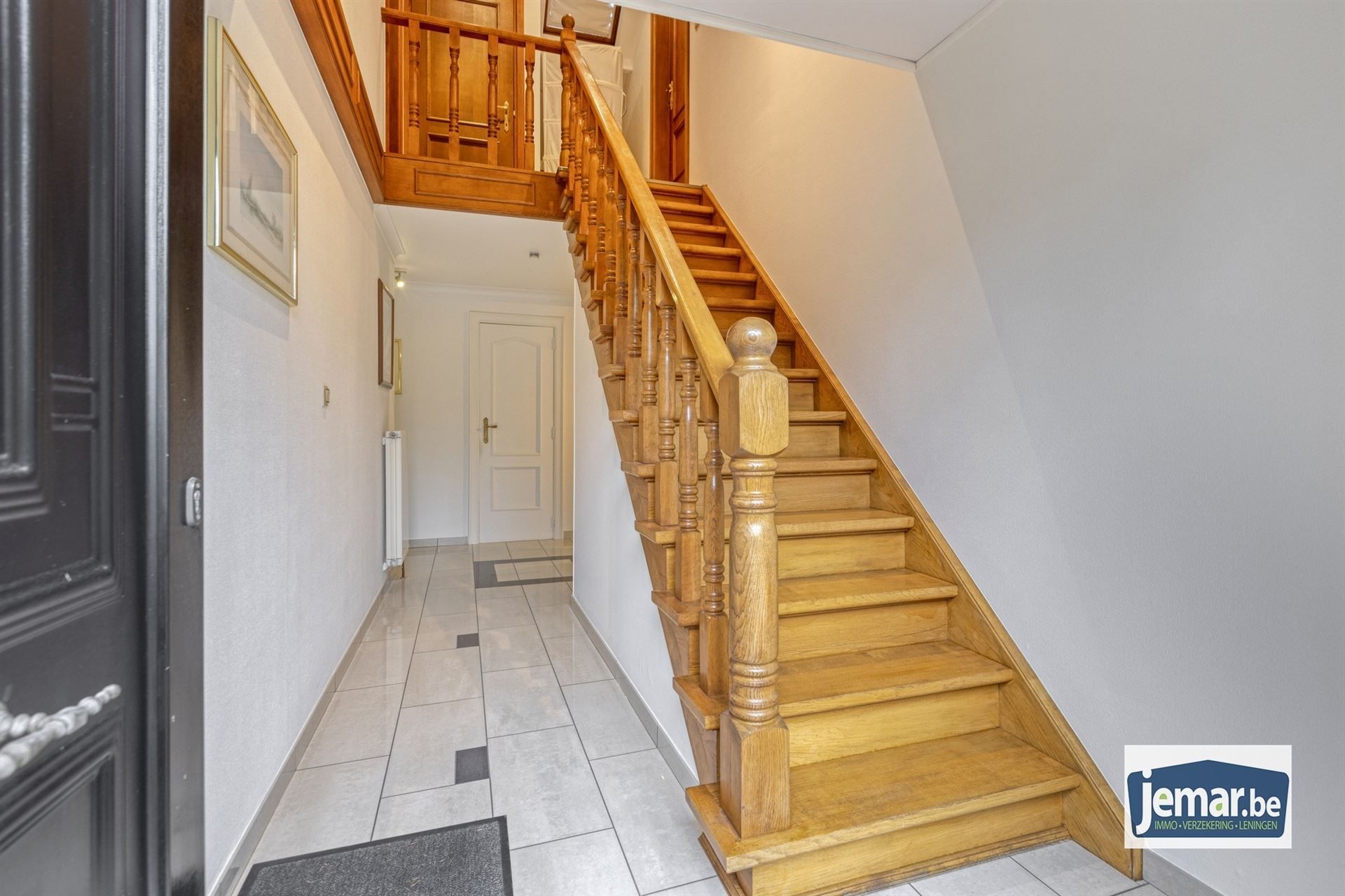 Vrijstaande villa op toplocatie  foto 27