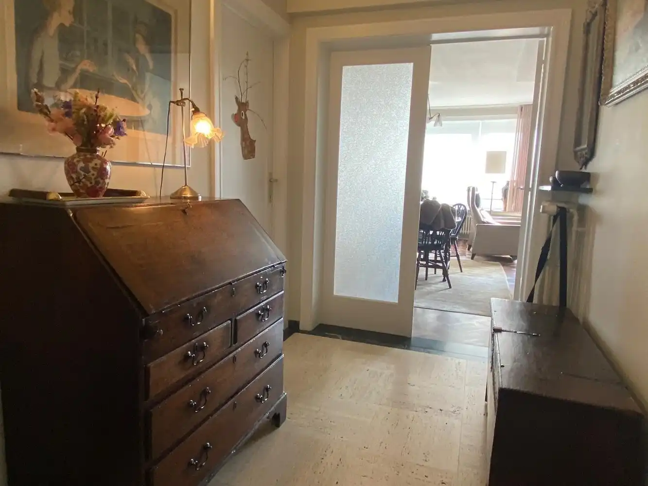 RESIDENTIE PARK LANE foto 9