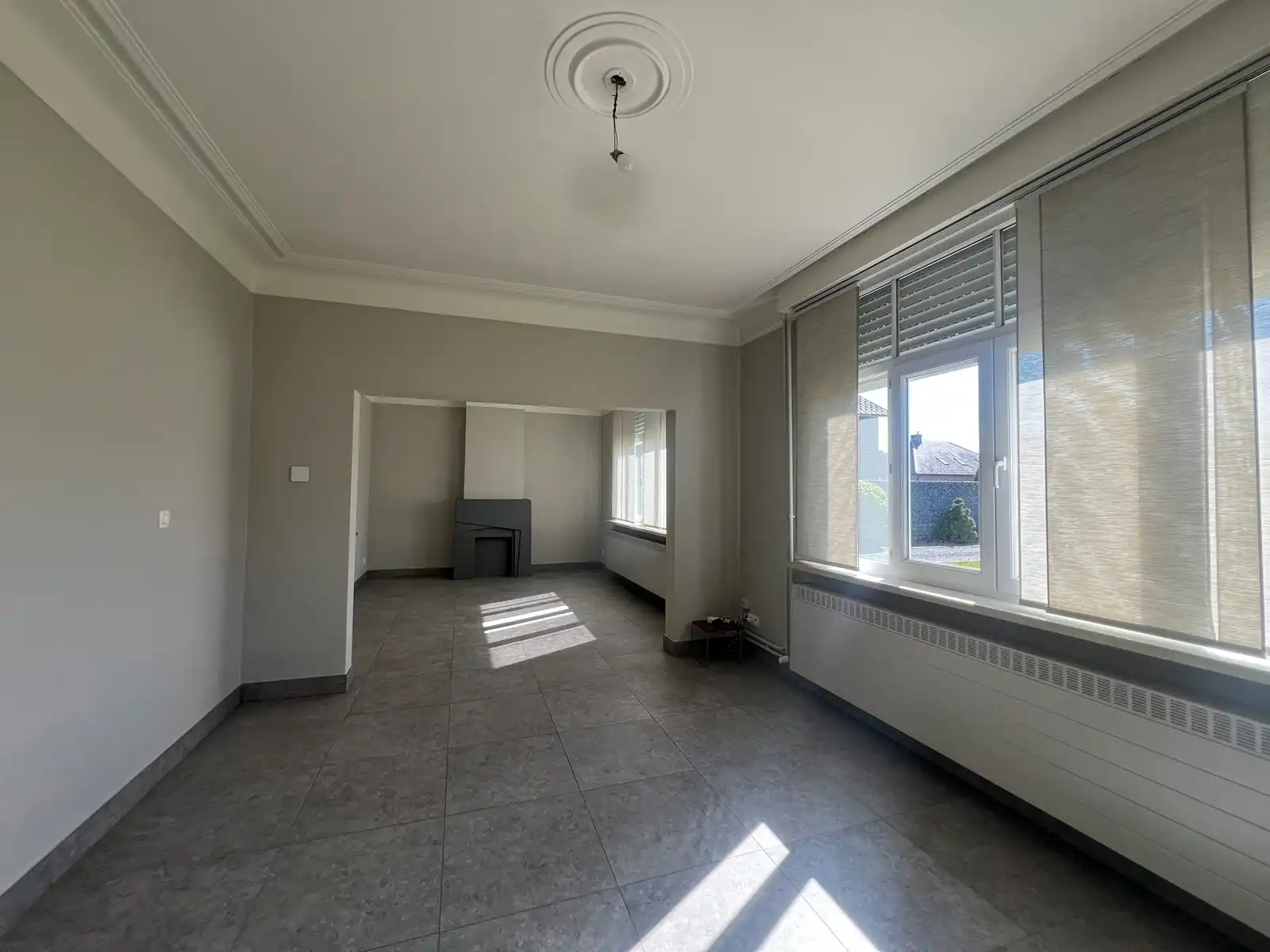 Uniek landhuis te huur foto 15