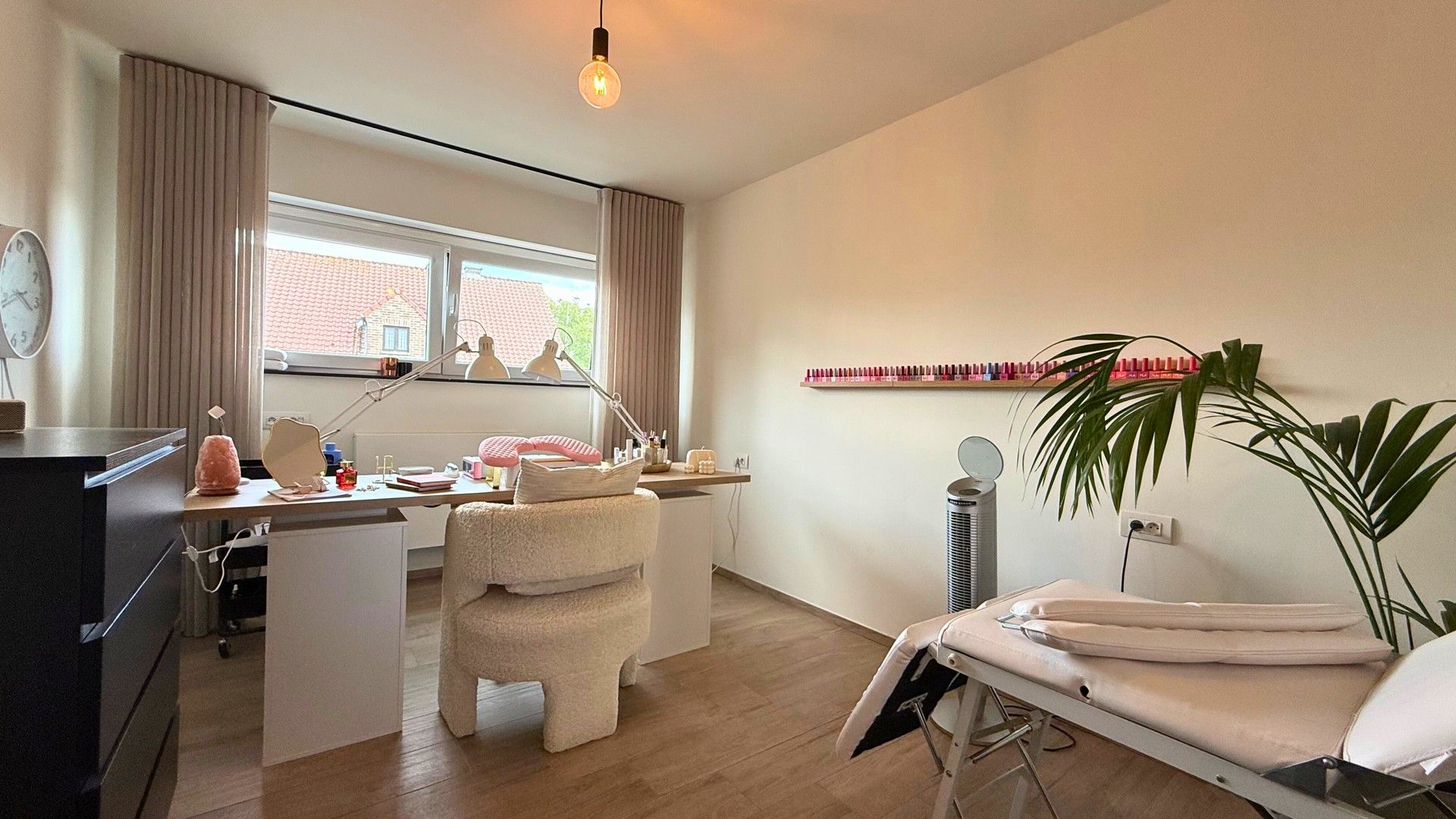Woning foto 14