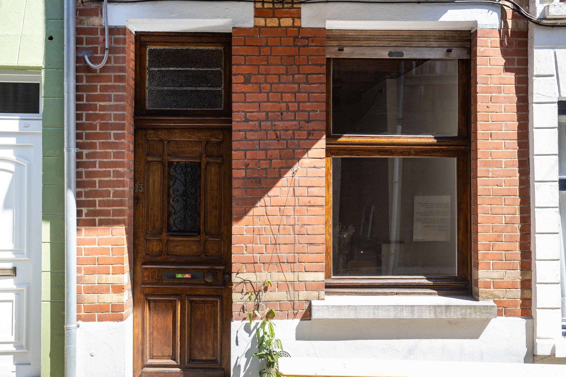 Huis te koop foto {{pictureIndex}}