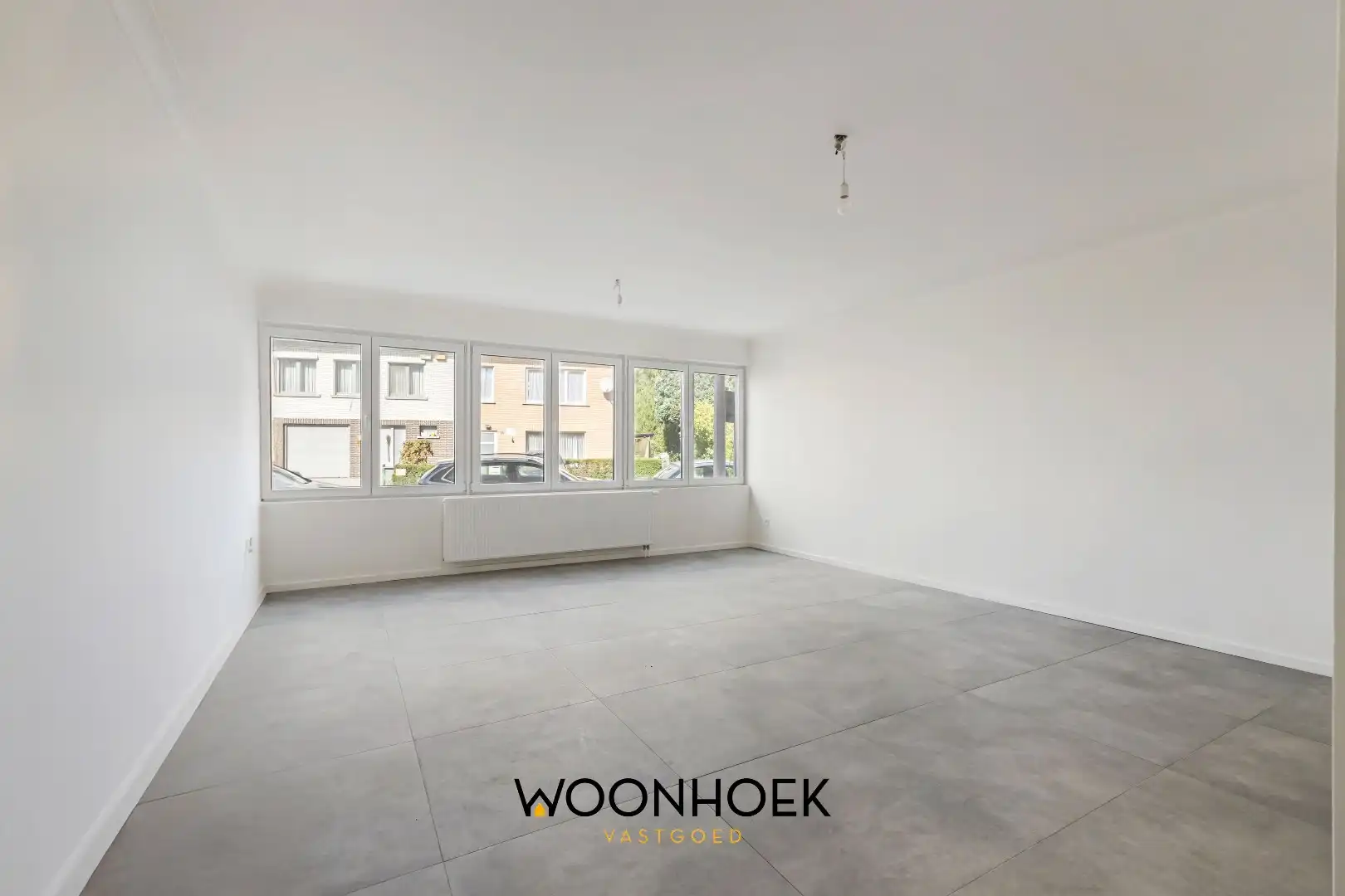VERKOCHT! Woonhoek Vastgoed Lokeren foto 3