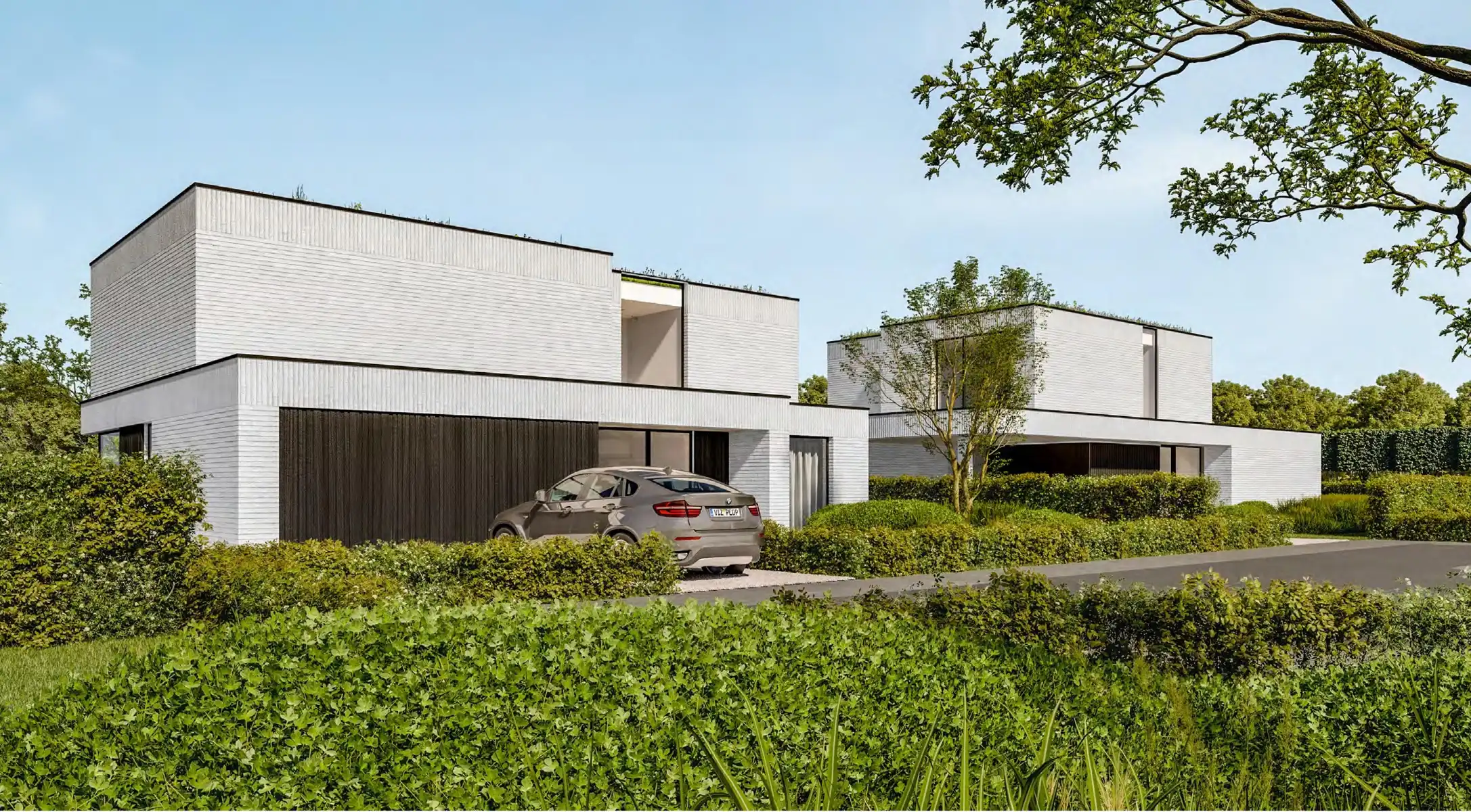 Huis te koop foto {{pictureIndex}}