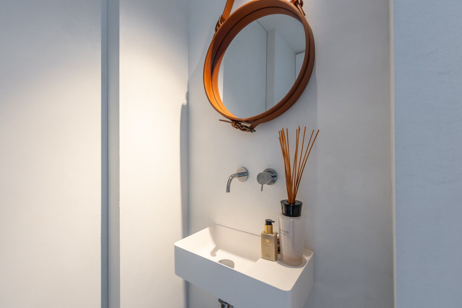Appartement te koop foto 22